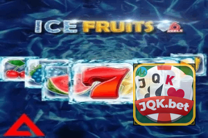 JQK BET ajuda online — chat de suporte no aplicativo oficial